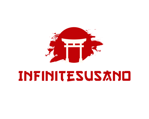 infinitesusano